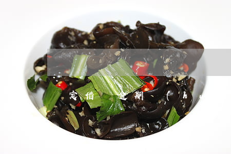 約定借唄逾期會(huì)降利息嗎