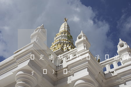 約定逾期還款違法嗎(逾期和違約還款的區(qū)別)