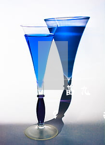 約苗九價逾期不打會取消預約單嗎-預約了9價沒按時去打會怎么樣