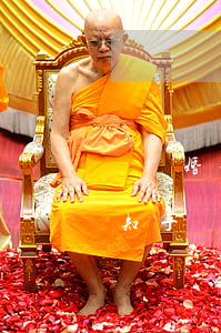 約離婚女人經(jīng)歷知乎(不要離婚 知乎)