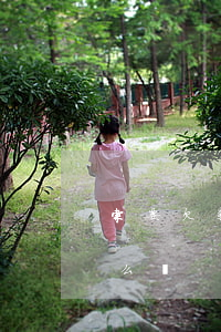 索要欠款起訴書怎么寫(欠錢起訴訴訟請求怎么寫)