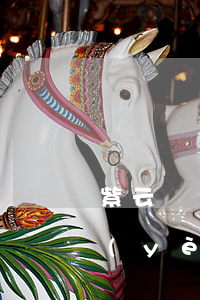 紫云縣債權(quán)債務(wù)專業(yè)律師哪家可靠-紫云縣律師事務(wù)所電話
