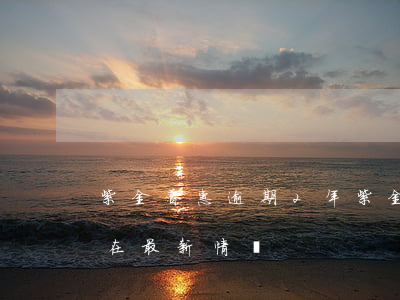 紫金普惠逾期2年(紫金普惠現(xiàn)在最新情況)
