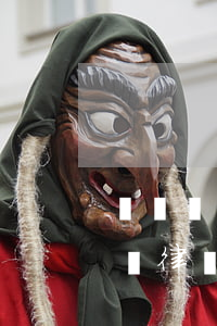 紹興債務(wù)糾紛律師服務(wù)(紹興律師電話(huà)咨詢(xún))