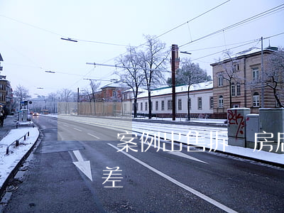 紹興案例：出售拆遷房后因漲價不肯過戶需賠償差價