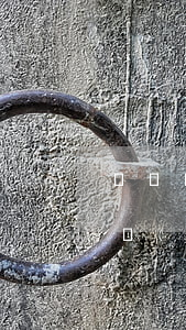 紹興醫(yī)療律師怎么收費(fèi)(醫(yī)療律師費(fèi)用多少錢啊)