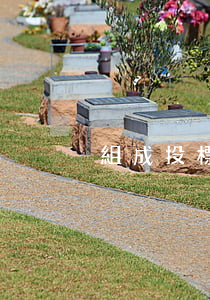 組成投標聯合體的法律依據