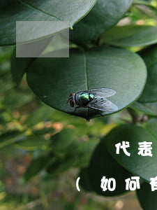 組織代表開展法律法規(guī)宣傳活動(如何有效開展法律六進(jìn)活動)