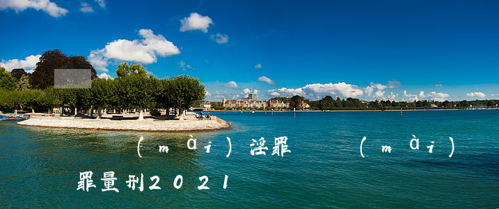 組織賣(mài)淫罪(組織賣(mài)婬罪量刑2021)
