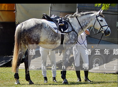 結(jié)婚五年離婚女方都能分財產(chǎn)嗎(結(jié)婚5年后離婚,婚前財產(chǎn)怎么分)