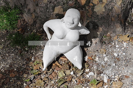 結(jié)婚兩個(gè)月流產(chǎn)離婚要退彩禮嗎(離婚女方懷孕流產(chǎn)要不要退還全部禮金)