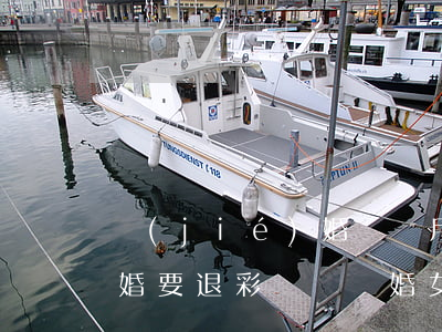 結(jié)婚兩個月流產(chǎn)離婚要退彩禮嗎(離婚女方懷孕流產(chǎn)要不要退還全部禮金)