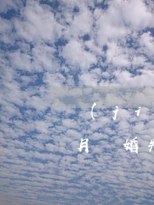 結(jié)婚六個月離婚怎么判(小孩六個月離婚判給誰)