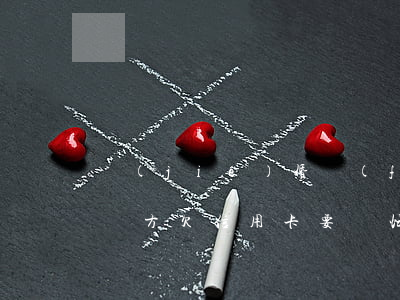 結(jié)婚發(fā)現(xiàn)對方欠信用卡要幫忙還么(結(jié)婚了對方欠債,自己需要還嗎)