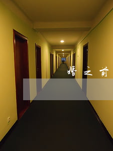 結婚之前是否應該簽訂婚前協(xié)議