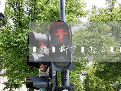 結婚證撕了該怎么辦離婚