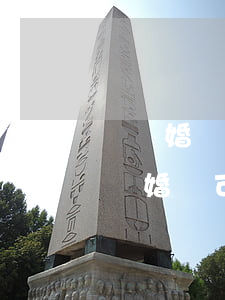 結過婚沒拿結婚證可以離婚嗎(離過婚的沒有離婚證可以辦理結婚嗎)