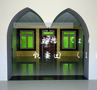 給主播轉(zhuǎn)賬報(bào)案能要回來(lái)嗎