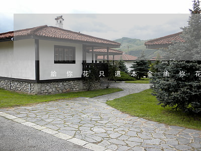 給你花只還本金(給你花可以只還本金嗎)