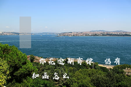 給你花逾期寄律師信(有錢花郵寄律師訴前通知函怎么辦)