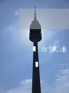 給你花逾期怎么還款嗎(給你花逾期怎么還款嗎)