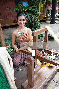 給你花逾期費(fèi)用 借去花逾期服務(wù)費(fèi)