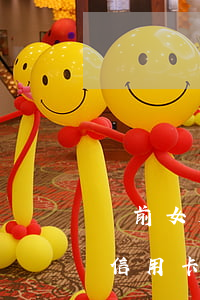 給前女友信用卡逾期了告我了(女朋友叫我還信用卡)