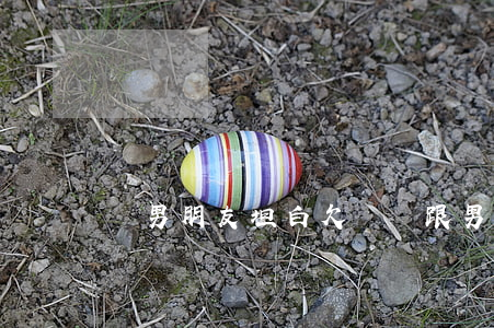 給男朋友坦白欠網貸 跟男朋友坦白借網貸