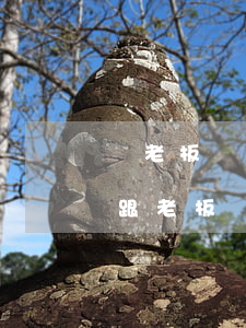 給老板談工傷賠償技巧是什么(出了工傷怎么跟老板談處理辦法)