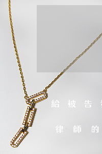 給被告發(fā)律師函有用嗎(起訴書是給律師的還是給被告人的)