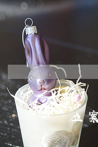 經(jīng)偵立案條件(經(jīng)偵立案條件數(shù)額標(biāo)準(zhǔn))