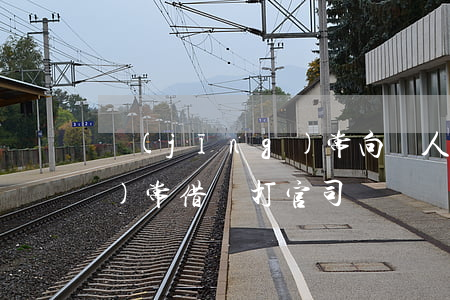 經(jīng)常向別人借錢（經(jīng)常借錢打官司）