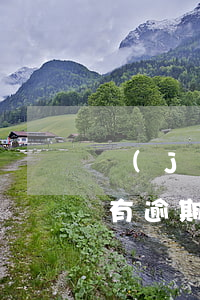 經(jīng)常逾期還能按揭房貸嗎(房貸有逾期還能貸款嗎)