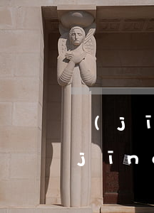 經(jīng)常逾期還能辦信用卡嗎(經(jīng)常逾期還能辦信用卡嗎怎么辦)