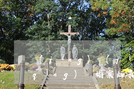 經(jīng)濟(jì)困難怎么申請(qǐng)離婚案(如果夫妻已經(jīng)離婚了,經(jīng)濟(jì)糾紛怎么辦)