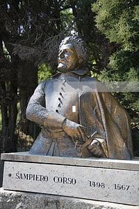 經(jīng)濟(jì)官司律師收費(fèi)比例(經(jīng)濟(jì)類官司要付多少律師費(fèi)?)