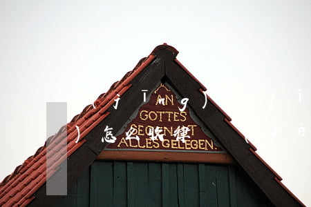 經(jīng)濟(jì)律師費(fèi)怎么收(律師費(fèi)用都是怎么收費(fèi)的)