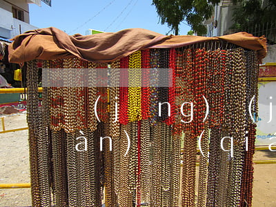 經(jīng)濟(jì)糾紛30萬(wàn)塊錢(qián)起訴費(fèi)多少(經(jīng)濟(jì)糾紛二十萬(wàn)打官司訴訟費(fèi)是多少)