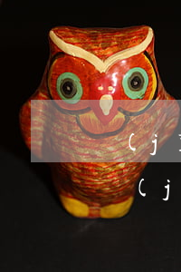 經(jīng)濟(jì)糾紛去哪里求助(經(jīng)濟(jì)糾紛如何解決)
