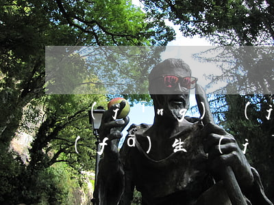 經(jīng)濟(jì)糾紛如何處理(發(fā)生經(jīng)濟(jì)糾紛怎么辦)