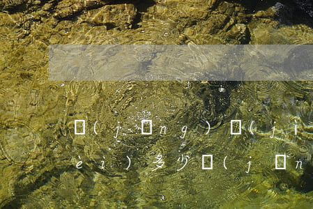 經(jīng)濟(jì)糾紛律師費(fèi)多少(經(jīng)濟(jì)糾紛打官司律師的費(fèi)用是多少)