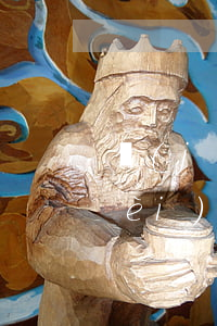 經(jīng)濟(jì)糾紛律師費(fèi)用多少(經(jīng)濟(jì)糾紛官司律師費(fèi)標(biāo)準(zhǔn))