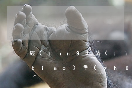 經(jīng)濟(jì)糾紛案收費標(biāo)準(zhǔn)是多少(經(jīng)濟(jì)糾紛訴訟費用標(biāo)準(zhǔn)多少)