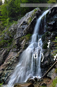 經(jīng)濟(jì)糾紛被告無(wú)力償還-經(jīng)濟(jì)糾紛被告無(wú)力償還怎么辦