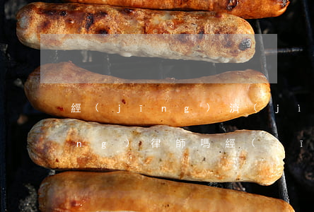 經(jīng)濟(jì)糾紛要請(qǐng)律師嗎(經(jīng)濟(jì)糾紛需要請(qǐng)律師嗎)
