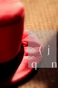 經(jīng)濟(jì)糾紛起訴申請(qǐng)書模板(經(jīng)濟(jì)糾紛起訴書格式范文 標(biāo)準(zhǔn)版)