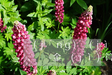 經(jīng)濟(jì)補(bǔ)償金、賠償金計(jì)算并不簡(jiǎn)單