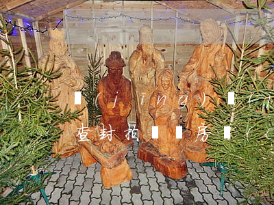 經(jīng)濟(jì)適用房法院可以查封拍賣嗎(房產(chǎn)抵押期間法院可以查封不)