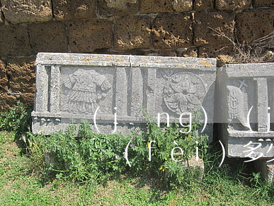 經(jīng)濟(jì)類欠款打官司律師費(fèi)多少(經(jīng)濟(jì)類官司要付多少律師費(fèi)?)