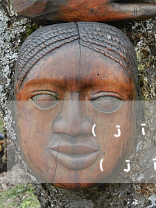 經(jīng)濟案件多少錢可以立案(最新經(jīng)濟案件立案標準)